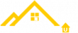 Tshitangu Trading & Projects